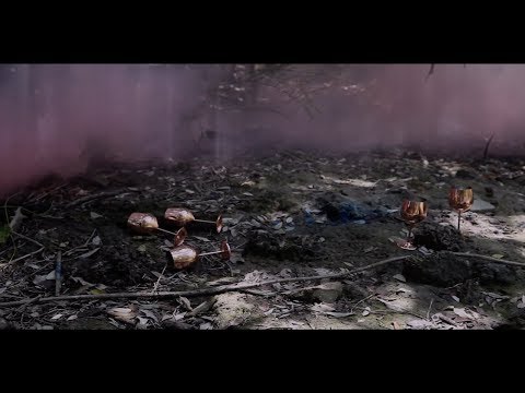 Take It Easy - Lilith