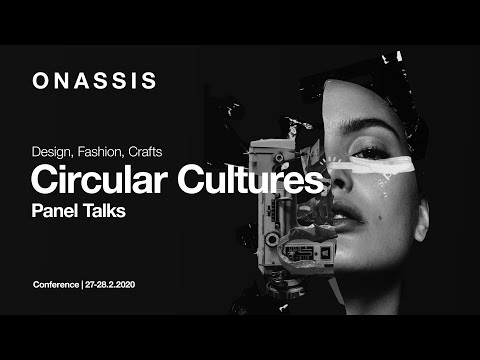 , title : 'Circular Cultures: Design, Fashion, Crafts'