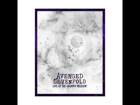 Videoclip de Introduction To Exist (Live At The GRAMMY Museum®) — Avenged Sevenfold