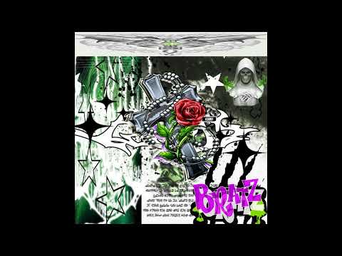 Ruzzo Doblezz - Cuer0o (Prod. EZYA)