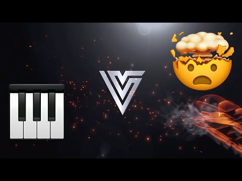 Made A Travis Scott Type Beat In FL Studio 20 | Type Beats 2021