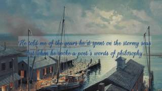 Blackmore&#39;s Night - Village on the Sand