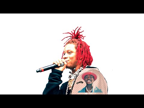 [FREE]Trippie Redd X Dababy type beat | INSTRUMENTAL 2021