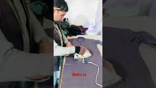 Download lagu #tailor #istree #babots #worldtailor #sewingpatterns #sewing #mtailor #video #stitching #nightdress mp3