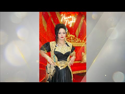 KANAGJEGJI ALMES PART 3 #studiodiamant Sunaj Quni Ork. Edvin Kobra