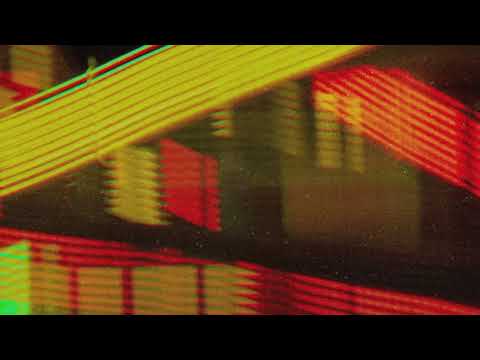 Enkode, Yann Camargo - Morning Light [Official Audio]