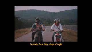 Download lagu story wa lagu barat 30 detik | terbaru 2020 mp3 Download lagu story wa lagu barat 30 detik | terbaru 2020 mp3