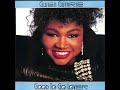 Gwen Guthrie   Stop Holding Back