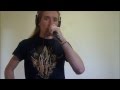 Carach Angren - The Sighting Is a Portent of Doom ...