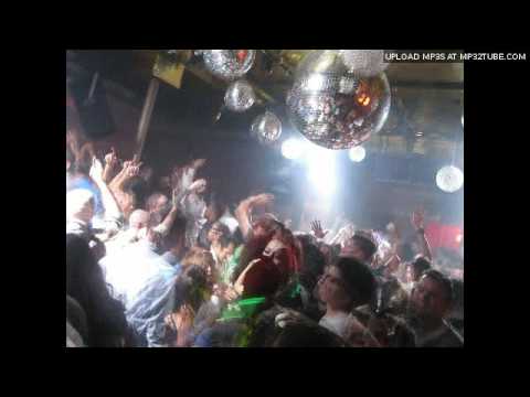 EnigmaT Pres. Rip Of The Night #047