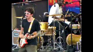 John Mayer Trio - Ain&#39;t Gonna Give Up On Love (Live at Smith&#39;s Olde Bar 2004)
