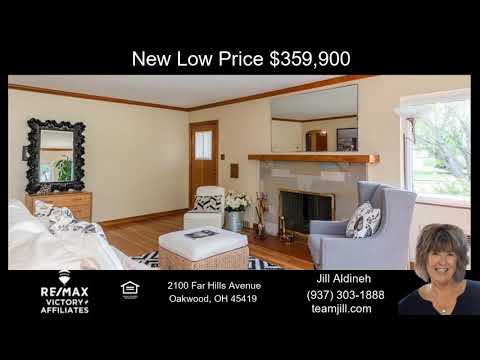 New Low Price $359,900