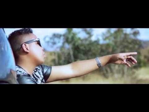 One Girl-Rixah ft Odyai [Vidéo Officiel] Prod by Son'Art(102) 2014