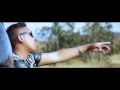 One Girl Rixah Ft Odyai Vidéo Officiel Prod By Son Art 102 2014