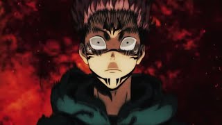 Download lagu Itadori Yuji Makan Jari Ryomen Sukuna Kedua - Jujutsu Kaisen Ep 2 mp3