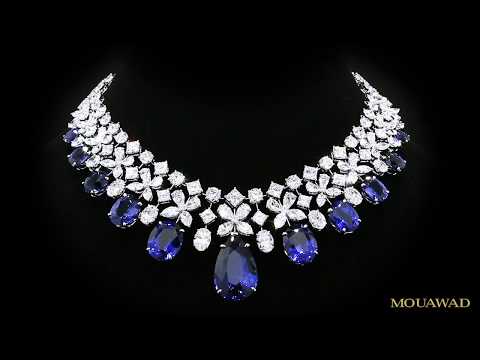 download lagu mp3 mp4 Oceana Jewelry, download lagu Oceana Jewelry gratis, unduh video klip Oceana Jewelry