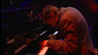 Tord Gustavsen - Solo (My Heart Be Still)