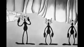 Marcus Morales Blue Spirit Blues (Full Band)