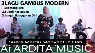 Download lagu Kumpulan album qasidah gambus moderen - Menyejukkan hati mp3 Download lagu Kumpulan album qasidah gambus moderen - Menyejukkan hati mp3