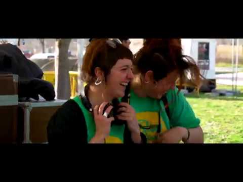 Black Music 2019 - Dj Akademy ft Dapatch, Ital Skol, AJ Heal & Rise Up Sound System