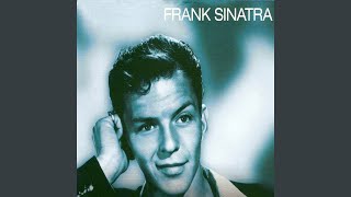 Falling in Love with Love