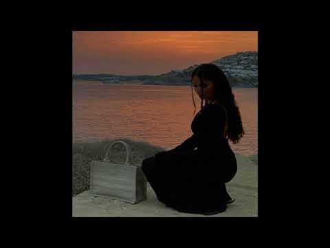 ADAAM X YASIN X JERSEY CLUB TYPE BEAT - "SOMMARROMANS"