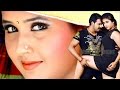 VIDEO Sagro Dhuan Dhuan Uthal PAWAN SINGH KAJAL RAGHWANI Bhojpuri Song