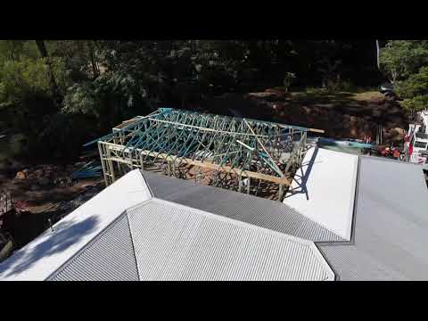About Clifford Built — Builder Story — Clifford Built Gold Coast