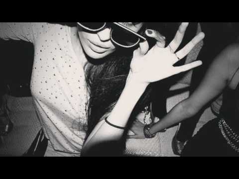 Rafael Lambert feat. Blix – Wonderful Life (Anton Ishutin remix) ✔