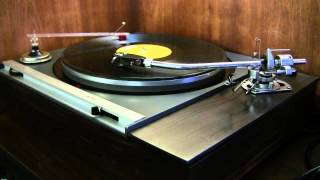 Fascination - The 50 Guitars of Tommy Garrett - 1969