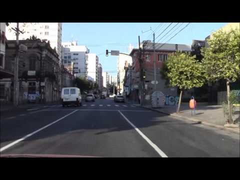 TEIXEIRINHA PORTO ALEGRE
