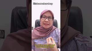 Download lagu TIPS PSIKOLOGI : MENGHILANGKAN EMOSI MARAH SEDIH CEMAS mp3 Download lagu TIPS PSIKOLOGI : MENGHILANGKAN EMOSI MARAH SEDIH CEMAS mp3