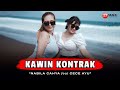 Nabila Cahya Ft Cece Ayu Kawin Kontrak Official Music Video DJ REMIX