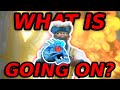 The Wildest Sea Of Thieves Server