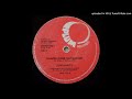 Oom Hansie Kaapse Dans 12 Instrumental 1985