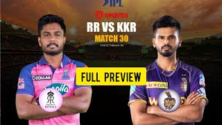 KKR vs RR Batting order|main Bowlers today dream11 team of today match malayalam dream11 team tamil