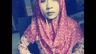 Download lagu Bila tiba Ungu religi smule karaoke mp3