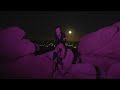 Lil Mosey Margiela Pink Official Music Video