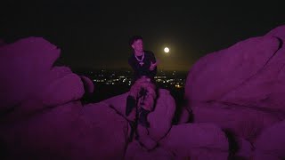 Lil Mosey - Margiela Pink (Official Music Video)