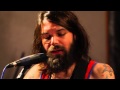 Biffy Clyro - "The Captain" ACOUSTIC (High Quality)