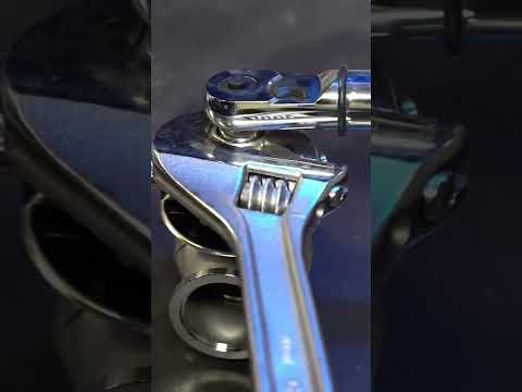 KNOW exactly when AND how much your wastegate is opening👍GenV WG Sensor Caps! #Turbosmart #Shorts