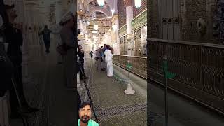 Download lagu #beautiful #travel #love #funny #vlog #music #macca #madina #live #umrah mp3 Download lagu #beautiful #travel #love #funny #vlog #music #macca #madina #live #umrah mp3