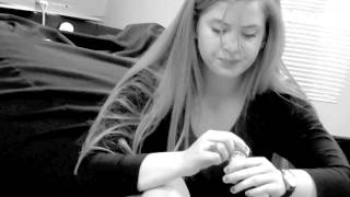 Lifehouse - Everything - The Edge Student Ministry Video