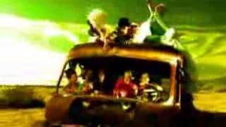 CATCH &quot;Dive In&quot;