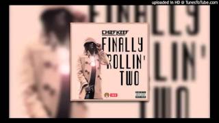 Chief Keef - Flattered Prod By Zaytoven (Finally Rolling 2)