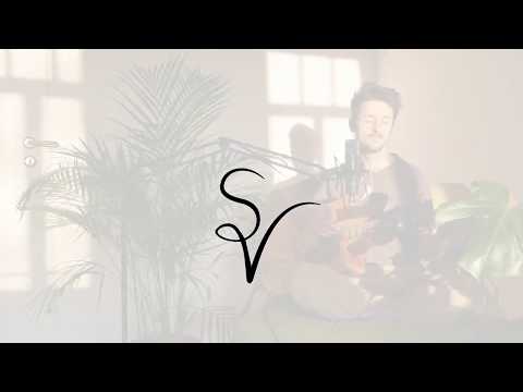 Sören Vogelsang - Minne (Subway to Sally Cover)