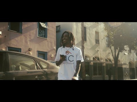 MASTER KATO & TUNEHEADS SKID ROW