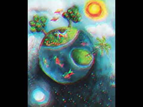 Billy Sherwood & Friends  Mother