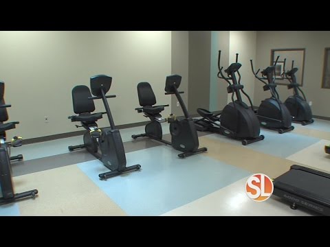 Copper Springs Detox