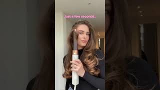 Airstyler 2.0